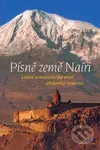 Písně země Nairi (Lidové a trubadúrské písně středověké Arménie) - kniha z kategorie Mýty, pověsti a legendy