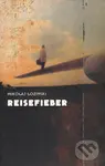 Reisefieber - Mikolaj Loziński
