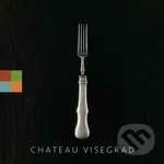 Chateau Visegrad