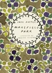 Mansfield Park - Jane Austen