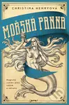 Mořská panna - Christina Henry - kniha z kategorie Společenská beletrie