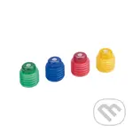 Strúhadlo SOFT (1 ks)