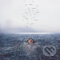 Shawn Mendes: Wonder LP - Shawn Mendes