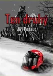Ten druhý - Jiří Pešaut - kniha z kategorie Detektivky, thrillery a horory