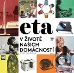- kniha z kategorie Kuchárky