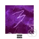 Radikal Chef: Freeride 3 - Radikal Chef