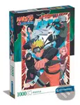 Naruto 1000