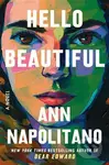Hello Beautiful - Ann Napolitano - kniha z kategorie Společenská beletrie
