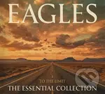 The Eagles: To The Limit: The Essential Collection Ltd.