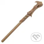 Pero Harry Potter: Voldemort Wand