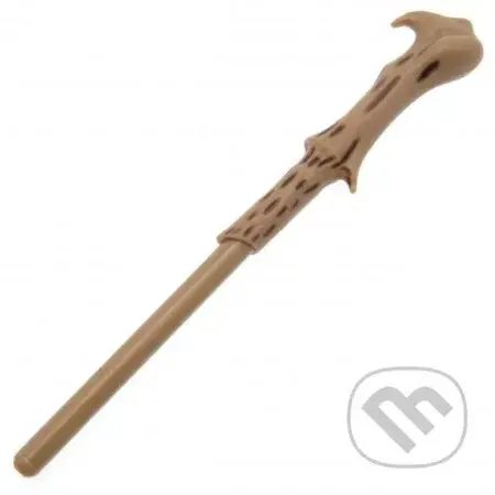 Pero Harry Potter: Voldemort Wand