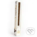 Harry Potter: Hermione's Wand Pen