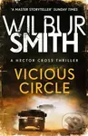 Vicious Circle - Wilbur Smith - kniha z kategorie Thrillery