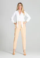 Figl Woman's Blouse M700