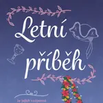 Letní příběh (Je jejich vzájemná přitažlivost skutečná, nebo je to jen součást role?)