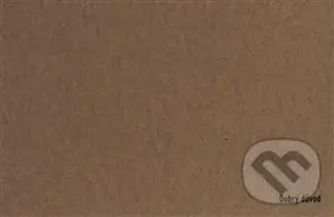 Šest krátkých kusů pro violu a nic, Dva krátké kusy o smrti a nic - kniha z kategorie Poezie