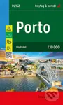 Porto 1:10 000