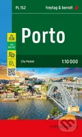 Porto 1:10 000