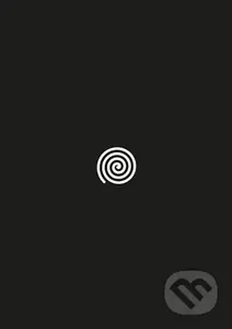 Spletitá cesta mezi dvěma břehy v nekonečném prostoru poetické atmosféry - kniha z kategorie Poezie