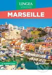 Marseille - Víkend - kniha z kategorie Cestopisy z Evropy