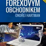Jak se stát forexovým obchodníkem (Naučte se vydělávat na měnových trzích) - kniha z kategorie Investování