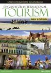 English for International Tourism - Upper Intermediate - Coursebook (New Edition) - Peter Strutt