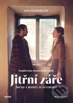 Jitřní záře - Dan Wlodarzcyk - kniha z kategorie Beletrie