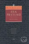 Pán prstenů - Návrat krále - J.R.R. Tolkien