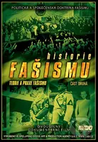 História fašizmu II. (Teória a prax fašizmu) - film z kategorie Válečné dokumenty