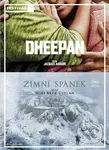 Zimní spánek & Dheepan (2 DVD) - Nuri Bilge Ceylan, Jacques Audiard - film z kategorie Dobrodružná dramata