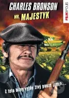 Mr. Majestyk - Richard Fleischer - film z kategorie Akční filmy