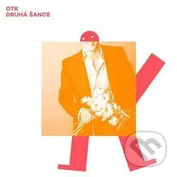 Druhá šance - OTK