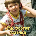 Jak dostat tatínka do polepšovny - Marie Poledňáková - film z kategorie Filmy