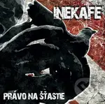 Iné Kafe: Právo na štastie - Iné Kafe