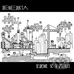 Sejdeme se v Dolly - Benedikta