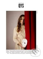 QYS 2023 Jeseň - Kolektív autorov