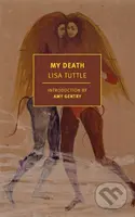My Death - Lisa Tuttle