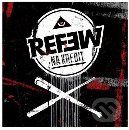 Na Kredit - Refew