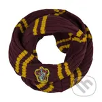 Nekonečný šál Harry Potter - Chrabromil