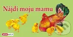 Nájdi moju mamu