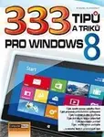 333 tipů a triků pro Windows 8 - Karel Klatovský - kniha z kategorie Operační systémy