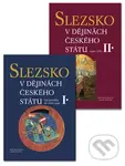 Slezsko v dějinách českého státu