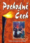 Pochodně Čech - Vera Križanovskaja - kniha z kategorie Záhady a paranormální jevy