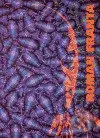 Obrazy / Paintings 1996-1999 - Roman Franta
