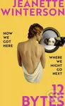 12 Bytes (How artificial intelligence will change the way we live and love),12 Bytes (How artificial intelligence will change the way we live and love