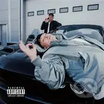 DJ Wich, Maniak: Černej kůň - DJ Wich, Maniak