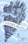 A Winter's Promise (The Mirror Visitor) - Christelle Dabos