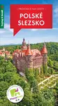 Polské Slezsko (Průvodce na cesty) - Pavel Trojan