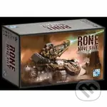 Rone - Nové Síly (rozšíření) - hra z kategorie Hry pro náročné