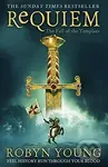 Requiem - Robyn Young - kniha z kategorie Beletrie